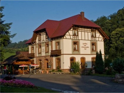 Foto: Schwarzw&amp;auml;lder-Hof